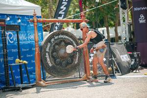 BIB: 
                            <button type="button" onclick="openModal(28019578)" class="btn btn-primary btn-sm float-right btn-popup" data-toggle="modal" data-target=".modal-high-quality">
                        <i class="fas fa-shopping-cart"></i> Add to Cart
                    </button>
                                            <button type="button" onclick="isThisMe(28019578, true)" class="btn btn-success btn-sm float-right btn-popup btn-isme hidden" data-toggle="tooltip" data-placement="bottom" title="นี่คือรูปของคุณใช่ไหม คลิกที่นี่เพื่อเอาเข้าอัลบั้ม">
                        <i class="fas fa-plus"></i> Add to album
                    </button>
                    <button type="button" onclick="isThisMe(28019578, false)" class="btn btn-warning btn-sm float-right btn-popup btn-isnotme hidden">
                        <i class="fas fa-ban"></i> Remove from album
                    </button>